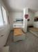 Casa indipendente in vendita a Otranto in via borgo monte 34 - 09, Foto 9