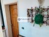 Appartamento in vendita con box a Lecce in via martino marinosci 51 - 02, Foto 2