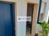 Appartamento in vendita con box a Lecce in via martino marinosci 51 - 03, Foto 3