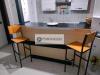 Appartamento in vendita con box a Lecce in via martino marinosci 51 - 04, Foto 4