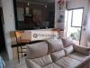 Appartamento in vendita con box a Lecce in via martino marinosci 51 - 06, Foto 6