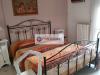 Appartamento in vendita con box a Lecce in via martino marinosci 51 - 08, Foto 8