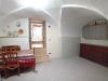 Casa indipendente in vendita con giardino a Poggiardo - 10, Foto 10