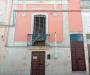 Casa indipendente in vendita con giardino a Poggiardo - 02, Foto 2