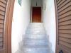 Casa indipendente in vendita con giardino a Poggiardo - 03, Foto 3