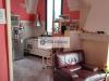 Appartamento in vendita con giardino a Trepuzzi in corso umberto primo 151 - 10, Foto 10