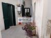 Appartamento in vendita con giardino a Trepuzzi in corso umberto primo 151 - 02, Foto 2