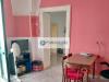 Appartamento in vendita con giardino a Trepuzzi in corso umberto primo 151 - 05, Foto 5