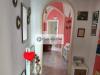 Appartamento in vendita con giardino a Trepuzzi in corso umberto primo 151 - 06, Foto 6