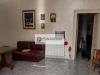 Appartamento in vendita con giardino a Trepuzzi in corso umberto primo 151 - 07, Foto 7