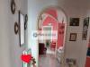 Appartamento in vendita con giardino a Trepuzzi in corso umberto primo 151 - 09, Foto 9