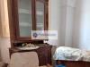 Appartamento in vendita da ristrutturare a Trepuzzi in corso umberto primo 147 - 02, Foto 2