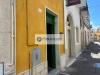 Appartamento in vendita a San Cesario di Lecce in via vittorio emanuele ii 73 - 02, Foto 2