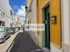 Appartamento in vendita a San Cesario di Lecce in via vittorio emanuele ii 73 - 03, Foto 3