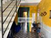 Appartamento in vendita a San Cesario di Lecce in via vittorio emanuele ii 73 - 04, Foto 4