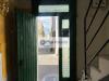 Appartamento in vendita a San Cesario di Lecce in via vittorio emanuele ii 73 - 05, Foto 5