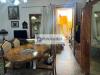 Appartamento in vendita a San Cesario di Lecce in via vittorio emanuele ii 73 - 06, Foto 6