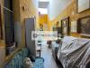 Appartamento in vendita a San Cesario di Lecce in via vittorio emanuele ii 73 - 09, Foto 9