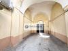 Casa indipendente in vendita con giardino a San Cesario di Lecce in via giuseppe verdi 34 - 02, Foto 2