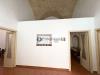 Casa indipendente in vendita con giardino a San Cesario di Lecce in via giuseppe verdi 34 - 05, Foto 5
