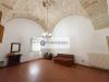 Casa indipendente in vendita con giardino a San Cesario di Lecce in via giuseppe verdi 34 - 08, Foto 8