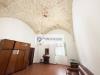 Casa indipendente in vendita con giardino a San Cesario di Lecce in via giuseppe verdi 34 - 09, Foto 9