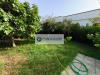 Casa indipendente in vendita con giardino a Andrano in via lazzaro spallanzani 14 - 10, Foto 10