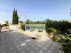 Casa indipendente in vendita con giardino a Andrano in via lazzaro spallanzani 14 - 02, Foto 2