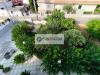Casa indipendente in vendita con giardino a Andrano in via lazzaro spallanzani 14 - 03, Foto 3