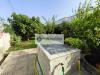 Casa indipendente in vendita con giardino a Andrano in via lazzaro spallanzani 14 - 05, Foto 5