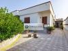Casa indipendente in vendita con giardino a Andrano in via lazzaro spallanzani 14 - 06, Foto 6
