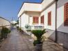 Casa indipendente in vendita con giardino a Andrano in via lazzaro spallanzani 14 - 07, Foto 7