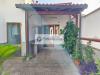 Casa indipendente in vendita con giardino a Andrano in via lazzaro spallanzani 14 - 09, Foto 9