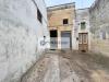 Casa indipendente in vendita con giardino a Cursi in via san nicola - 02, Foto 2