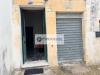 Casa indipendente in vendita con giardino a Cursi in via san nicola - 04, Foto 4