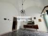 Casa indipendente in vendita con giardino a Cursi in via san nicola - 07, Foto 7
