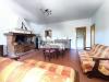 Casa indipendente in vendita con giardino a Melendugno in via petrarca - 10, Foto 10