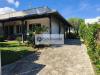 Casa indipendente in vendita con giardino a Melendugno in via petrarca - 04, Foto 4