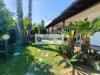 Casa indipendente in vendita con giardino a Melendugno in via petrarca - 05, Foto 5