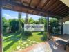 Casa indipendente in vendita con giardino a Melendugno in via petrarca - 07, Foto 7