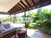 Casa indipendente in vendita con giardino a Melendugno in via petrarca - 08, Foto 8