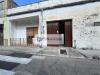 Casa indipendente in vendita con giardino a Supersano in via roma 36 - 02, Foto 2