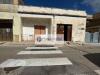 Casa indipendente in vendita con giardino a Supersano in via roma 36 - 03, Foto 3
