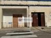 Casa indipendente in vendita con giardino a Supersano in via roma 36 - 04, Foto 4
