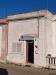 Casa indipendente in vendita con giardino a Santa Cesarea Terme in via bainsizza 67 - 02, Foto 2