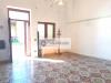 Casa indipendente in vendita con giardino a Santa Cesarea Terme in via bainsizza 67 - 06, Foto 6