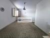 Casa indipendente in vendita da ristrutturare a Carpignano Salentino in via bodini 68 - 10, Foto 10