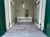 Casa indipendente in vendita da ristrutturare a Carpignano Salentino in via bodini 68 - 02, Foto 2