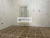 Casa indipendente in vendita da ristrutturare a Carpignano Salentino in via bodini 68 - 07, Foto 7
