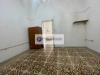 Casa indipendente in vendita da ristrutturare a Carpignano Salentino in via bodini 68 - 08, Foto 8